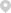 恒纳办公家具(佛山分公司)